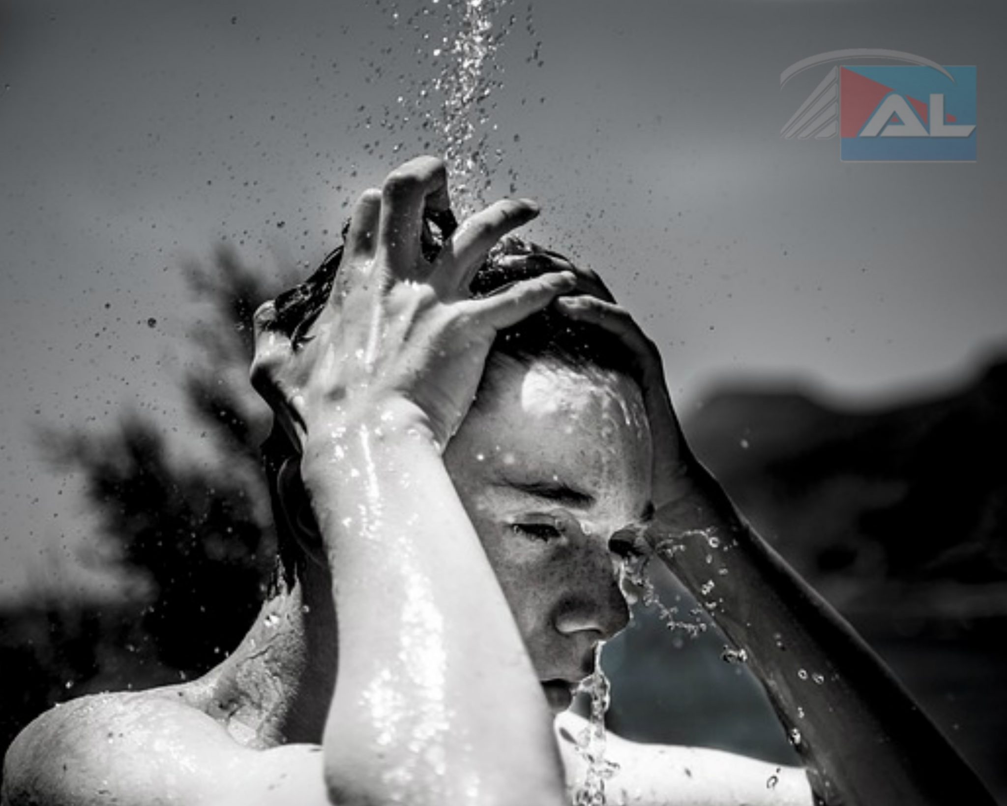 Maneras de Tomar una Ducha Aún Más Rápido Utilizando Estos Modelos de Grifos Para Agua de Baños