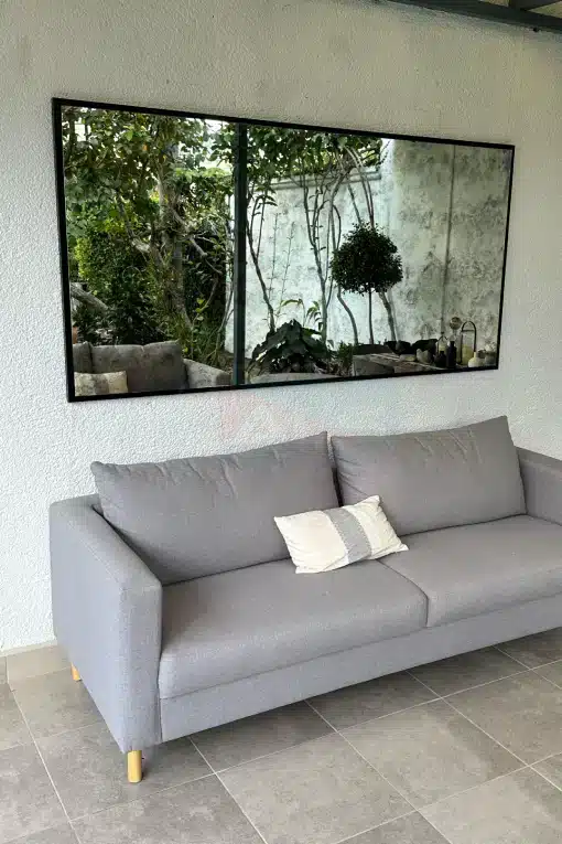 espejo-envejecido-vidrieria-aluminios-del-sur-1