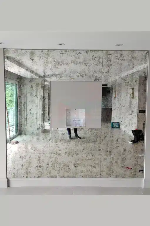 espejo-envejecido-vidrieria-aluminios-del-sur-2