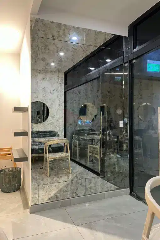 espejo-envejecido-vidrieria-aluminios-del-sur