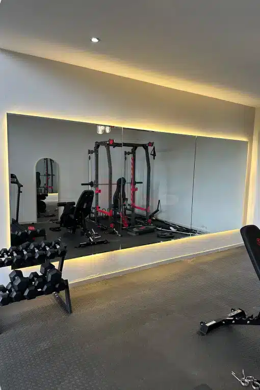 espejo-gimnasio-vidrieria-aluminios-del-sur-2