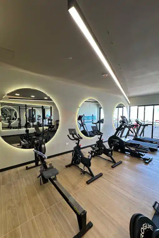 espejo-gimnasio-vidrieria-aluminios-del-sur