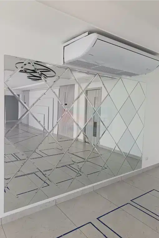 espejo-mosaico-vidrieria-aluminios-del-sur-1