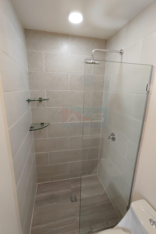 mampara-divisoria-ducha-vidrieria-aluminios-del-sur-6