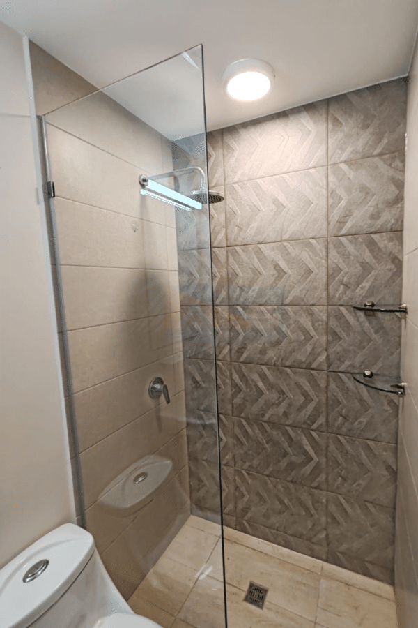 mampara-divisoria-ducha-vidrieria-aluminios-del-sur-7