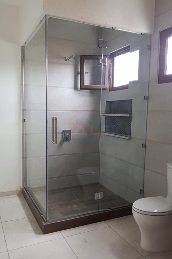 puertas-cristal-abatible-vidrieria-aluminios-del-sur-5