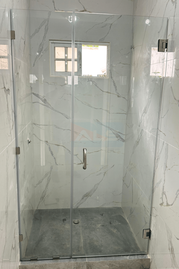 puertas-cristal-abatible-vidrieria-aluminios-del-sur-6