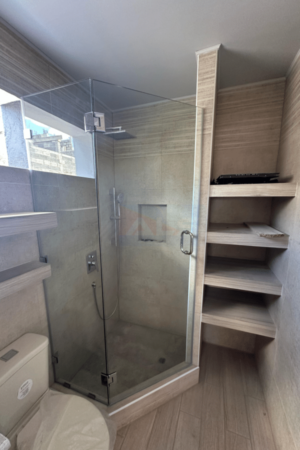 puertas-cristal-abatible-vidrieria-aluminios-del-sur-8