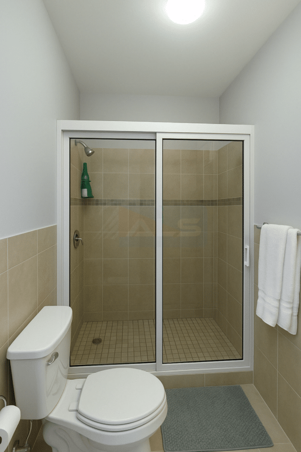 puertas-pvc-bano-modelo-zafiro-vidrieria-aluminios-del-sur-1