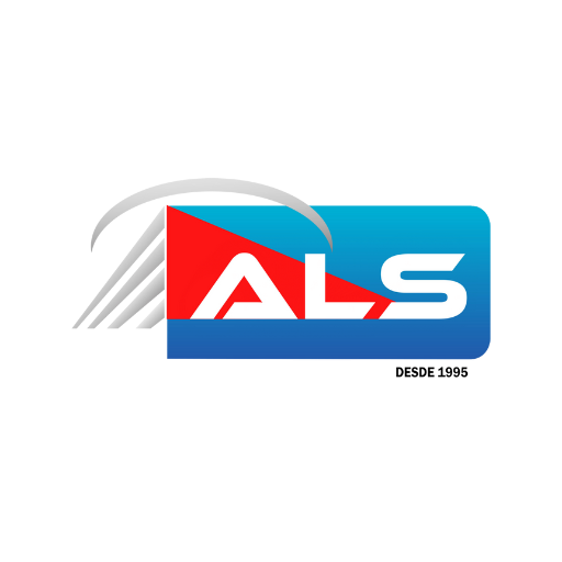 Aluminios del Sur