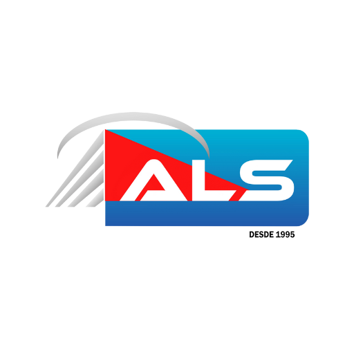 Aluminios del Sur