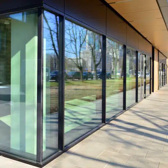 busquedas-populares-google-vidrieria-aluminios-del-sur