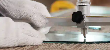 corte-vidrio-medida-vidrieria-aluminios-del-sur
