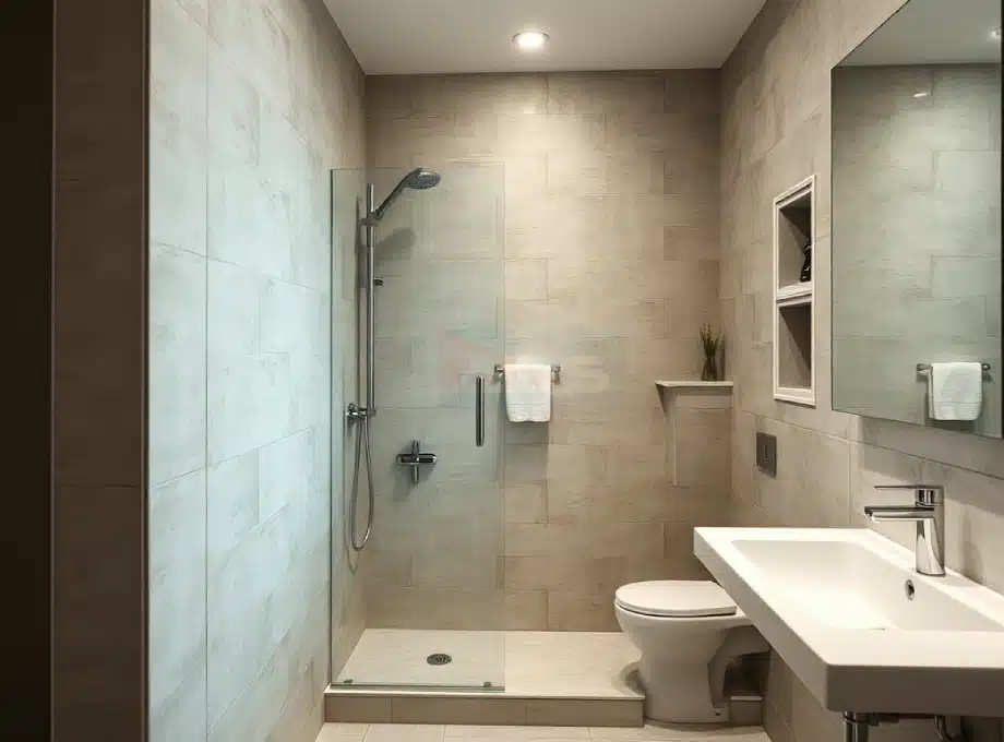 disenos-duchas-modernos-vidrieria-aluminios-del-sur-11