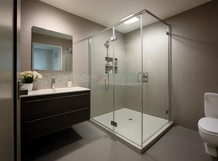 disenos-duchas-modernos-vidrieria-aluminios-del-sur-14