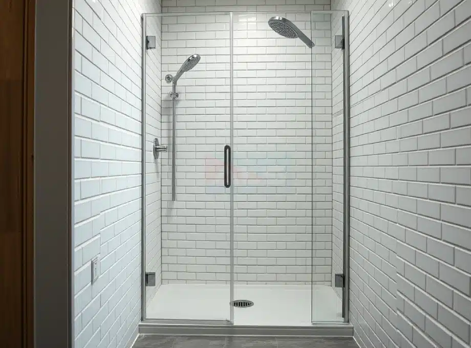 disenos-duchas-modernos-vidrieria-aluminios-del-sur-3