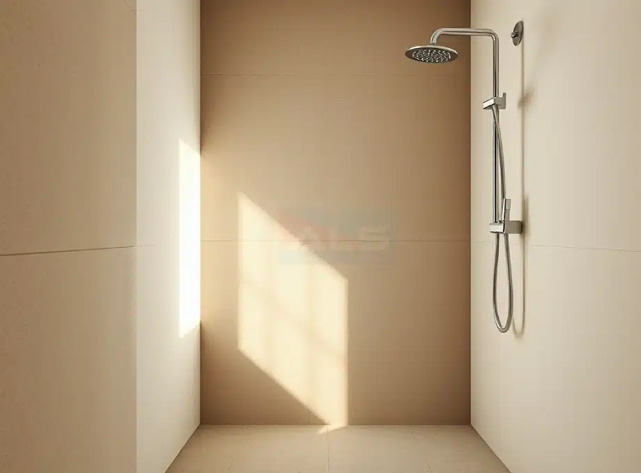 disenos-duchas-modernos-vidrieria-aluminios-del-sur-5