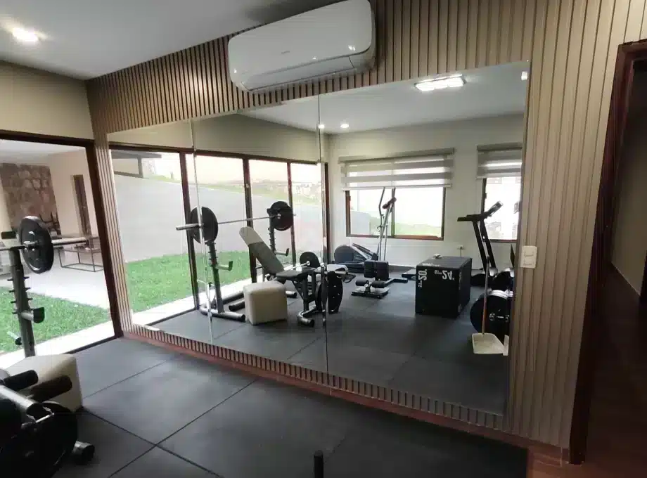 espejos-vidrieria-aluminios-del-sur-comayagua