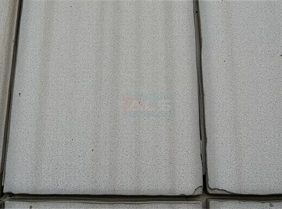 fachadas-casas-modernas-vidrieria-aluminios-del-sur-4
