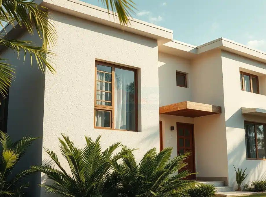 fachadas-casas-modernas-vidrieria-aluminios-del-sur-6