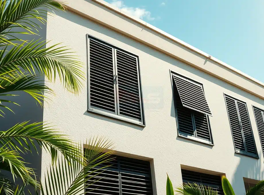 fachadas-casas-modernas-vidrieria-aluminios-del-sur-7