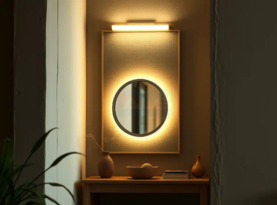 luces-led-cuarto-vidrieria-aluminios-del-sur-1