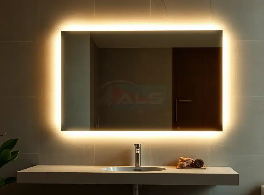 luces-led-cuarto-vidrieria-aluminios-del-sur-2