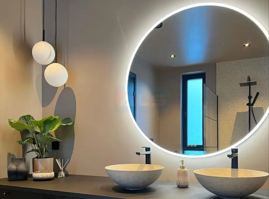 luces-led-cuarto-vidrieria-aluminios-del-sur-3