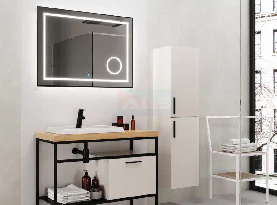 luces-led-cuarto-vidrieria-aluminios-del-sur-4