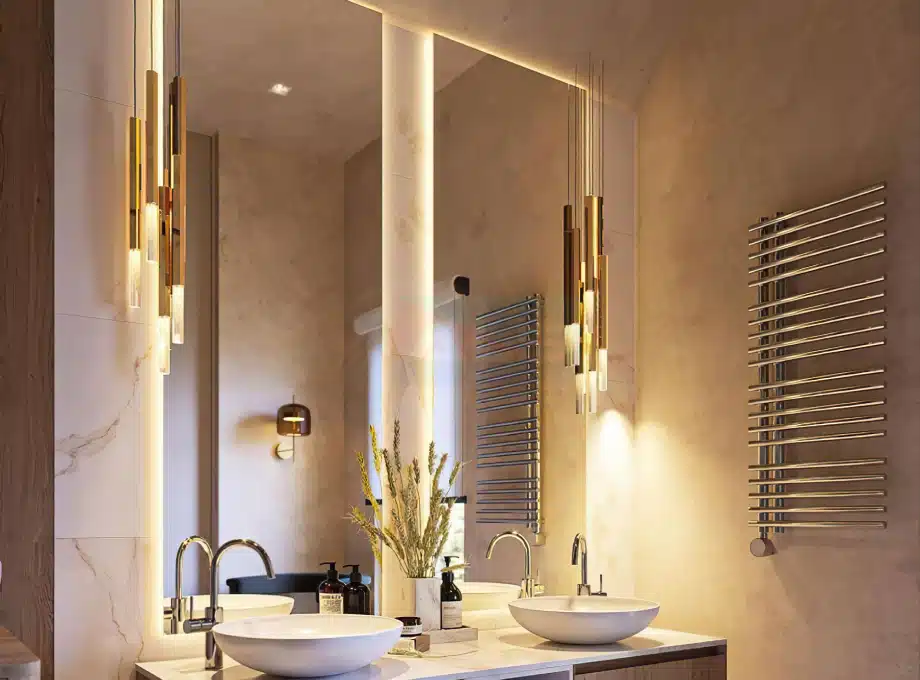 luces-led-cuarto-vidrieria-aluminios-del-sur-6