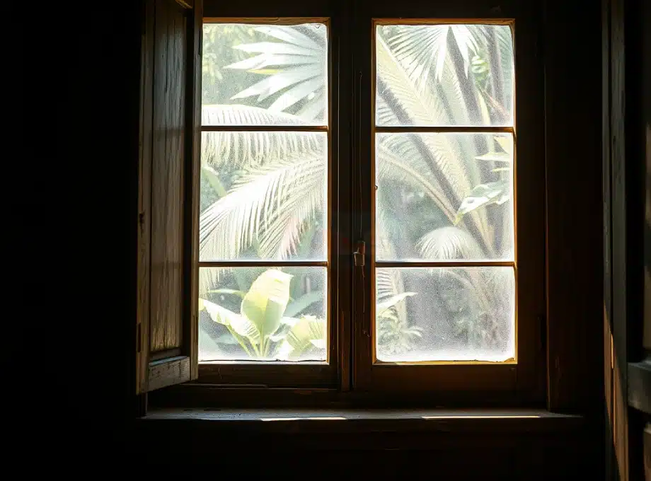 tipos-vidrio-ventanas-vidrieria-aluminios-del-sur-2
