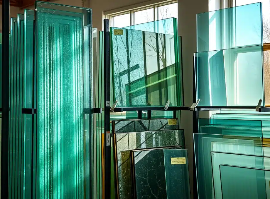 tipos-vidrio-ventanas-vidrieria-aluminios-del-sur-8