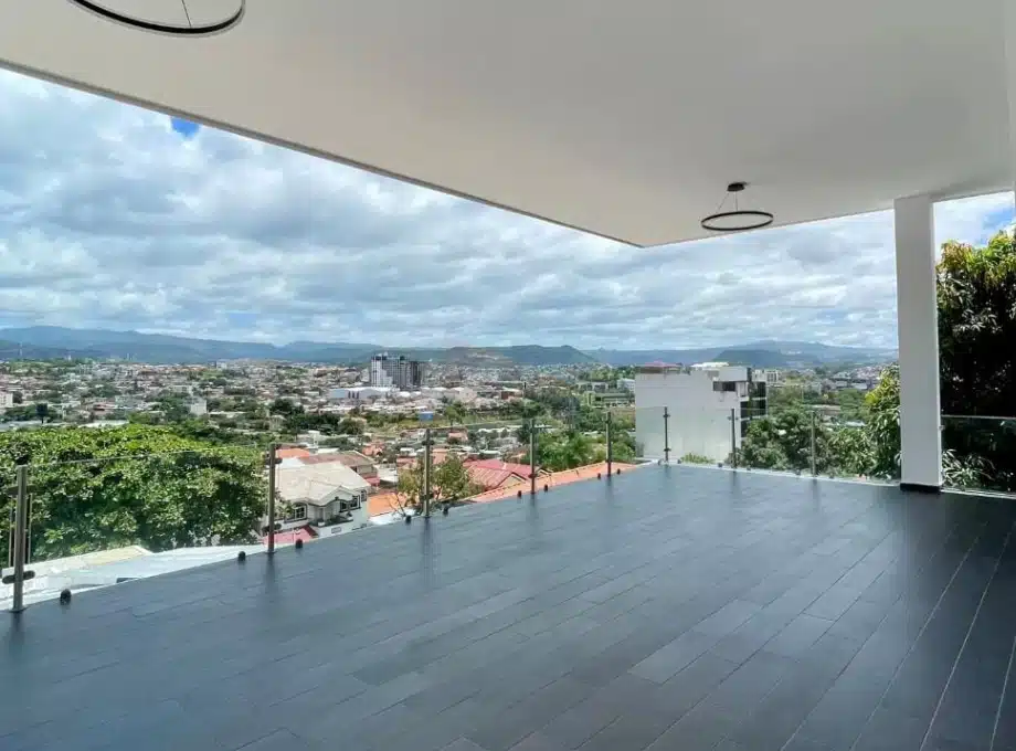 vidrieria-aluminios-del-sur-olancho-2