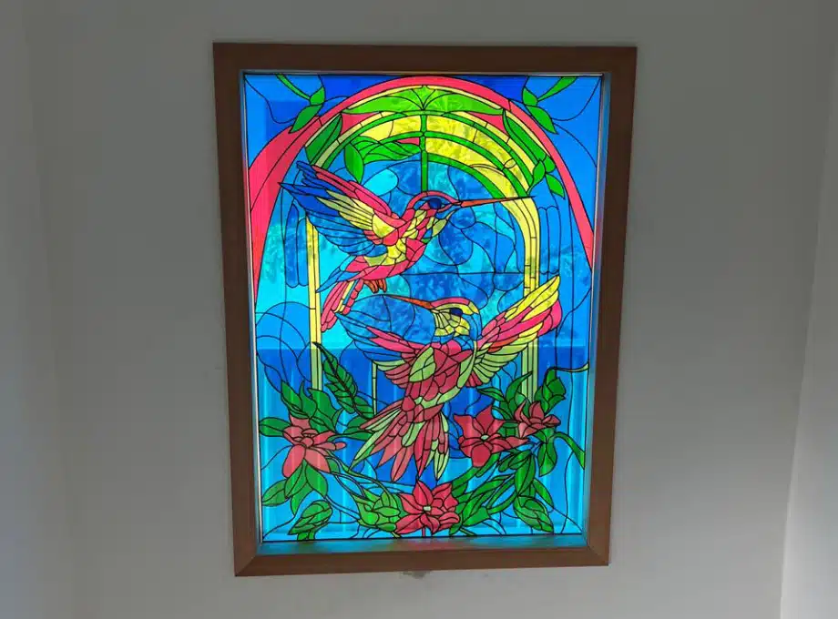 vidrieria-aluminios-del-sur-olancho