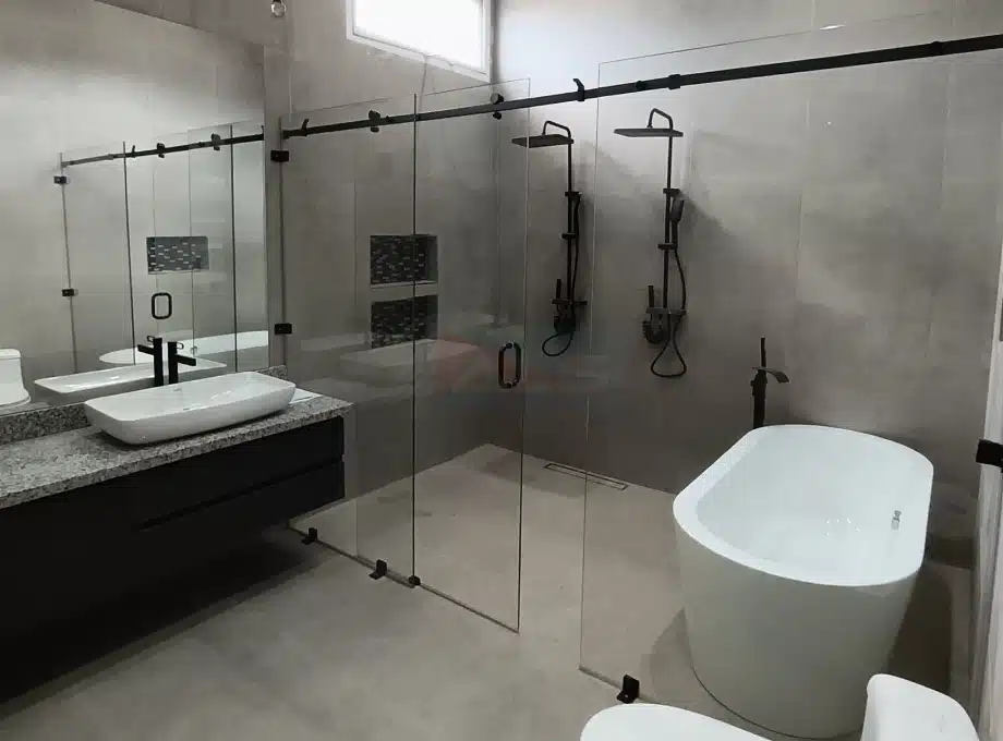 vidrieria-aluminios-del-sur-san-pedro-sula-1