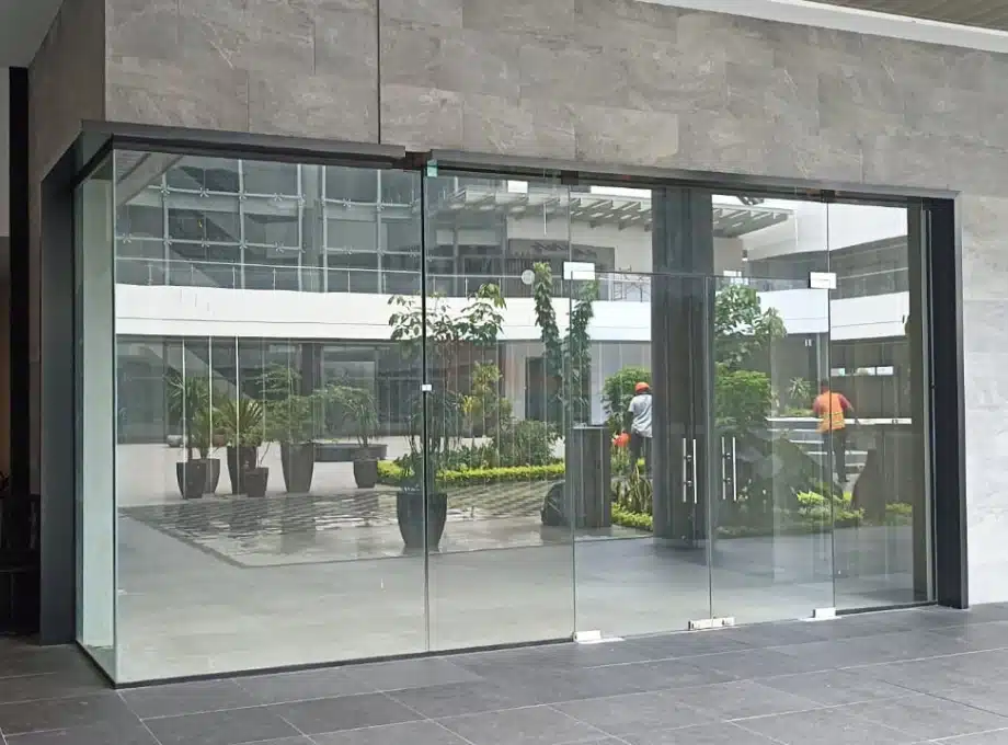 vidrieria-aluminios-del-sur-san-pedro-sula-2