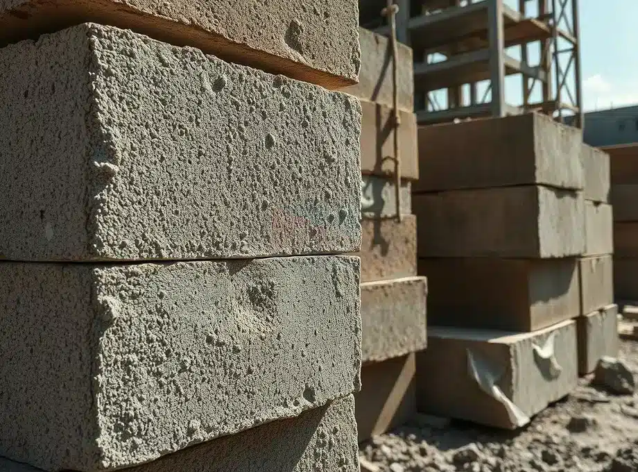 fachadas-edificios-materiales-diseño-y-funcionalidad-vidrieria-aluminios-del-sur-1
