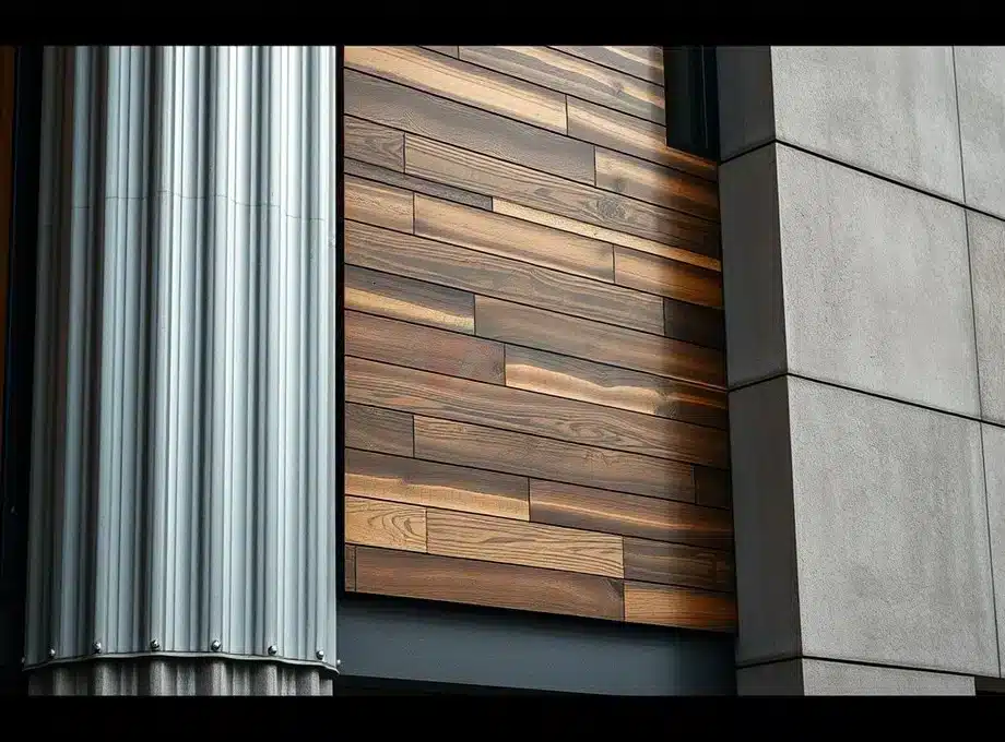 fachadas-edificios-materiales-diseño-y-funcionalidad-vidrieria-aluminios-del-sur-4