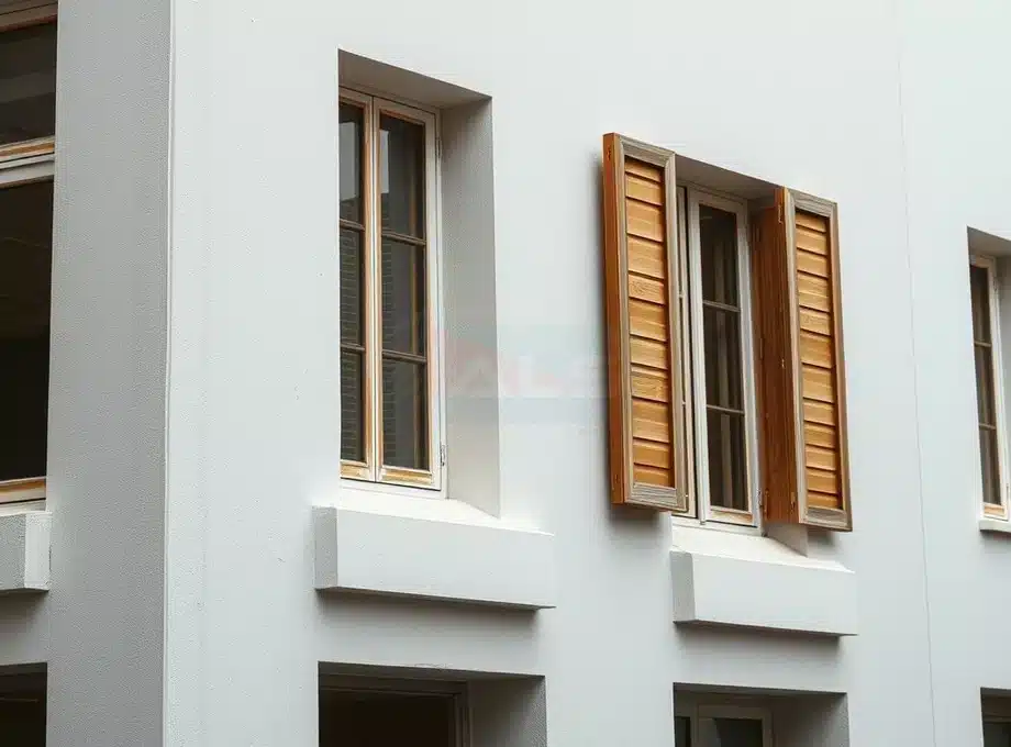 fachadas-edificios-materiales-diseño-y-funcionalidad-vidrieria-aluminios-del-sur-5