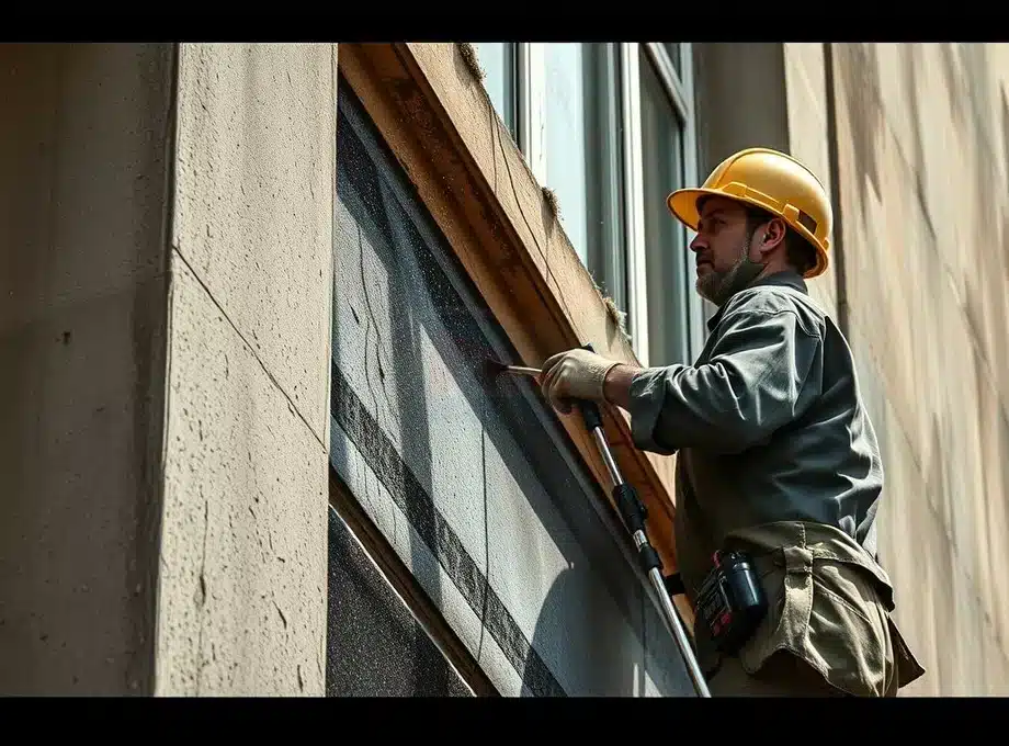 fachadas-edificios-materiales-diseño-y-funcionalidad-vidrieria-aluminios-del-sur-7