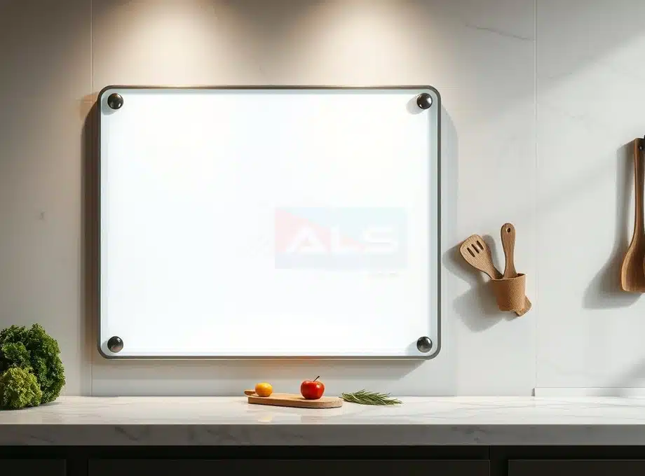 pizarra-vidrio-casa-ideas-vidrieria-aluminios-del-sur-1
