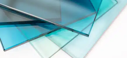 canto-pulido-vidrieria-aluminios-del-sur