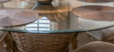 bordes-biselados-vidrieria-aluminios-del-sur