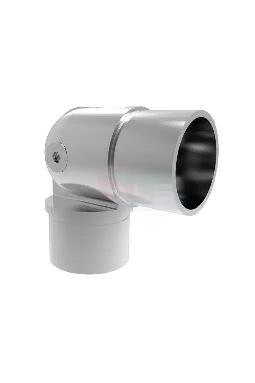 codo-ajustable-0-a-90-grados-tubo-38-1-mm-linea-vetria-vidrieria-aluminios-del-sur