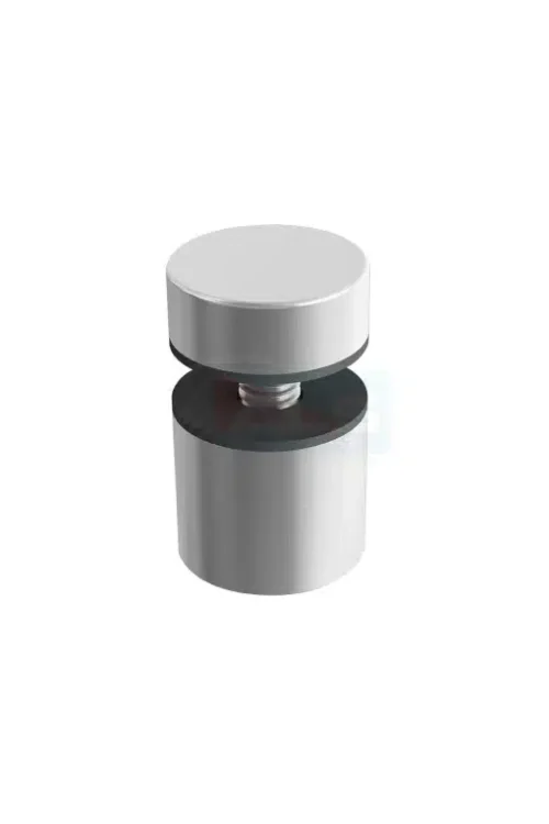 Conector Tepatitlán de 16mm – Línea Vetria