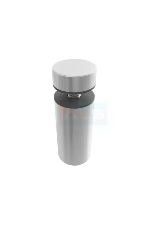 Conector Tepatitlán de 38mm – Línea Vetria