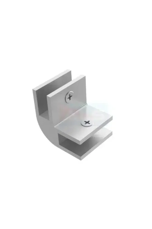 Conector Tipo L – Línea Vetria