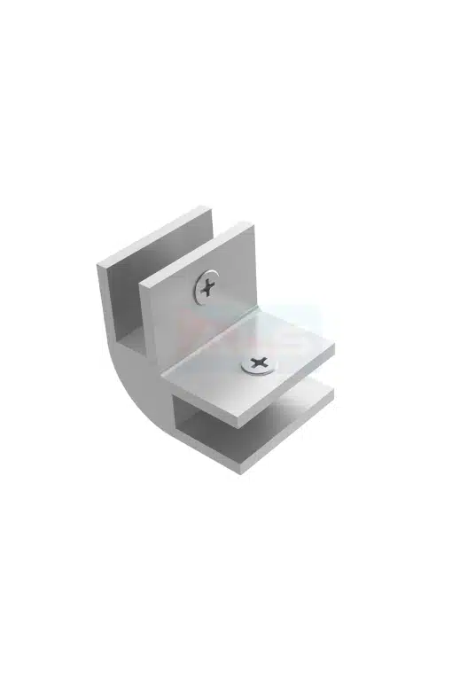 Conector Tipo L – Línea Vetria