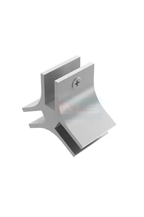 Conector Tipo Y – Línea Vetria