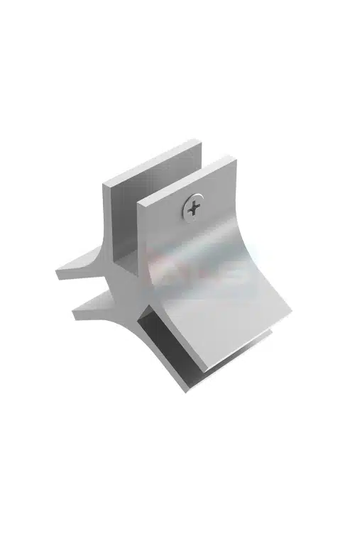 Conector Tipo Y – Línea Vetria